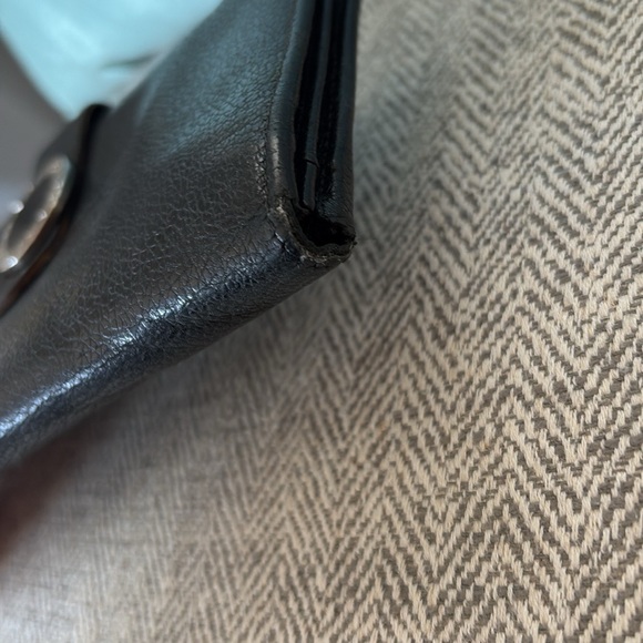 BVLGARI Wallet - Picture 8 of 15